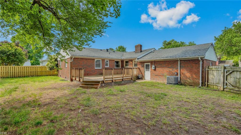 Photo 31 of 40 residential for sale in Norfolk virginia Photo 31 of 40 residential for sale in Norfolk virginia