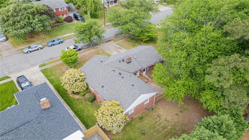 Photo 33 of 40 residential for sale in Norfolk virginia Photo 33 of 40 residential for sale in Norfolk virginia