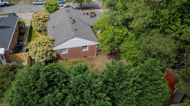 Photo 34 of 40 residential for sale in Norfolk virginia Photo 34 of 40 residential for sale in Norfolk virginia