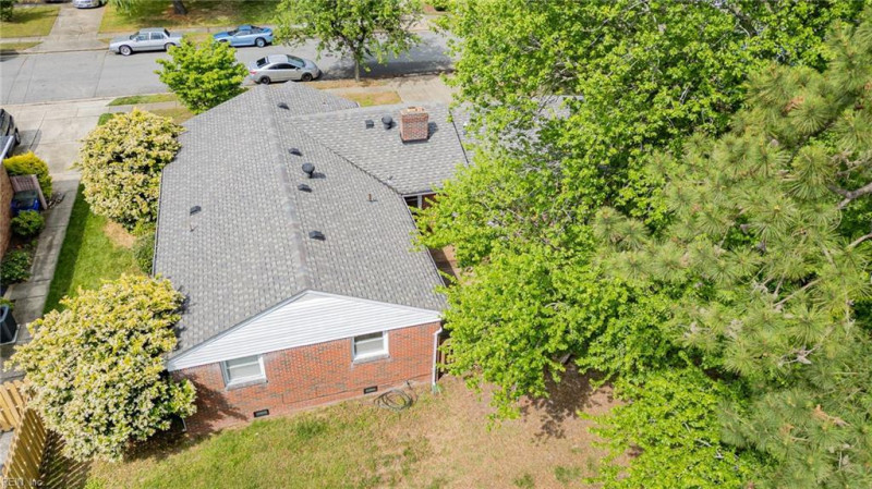 Photo 35 of 40 residential for sale in Norfolk virginia Photo 35 of 40 residential for sale in Norfolk virginia