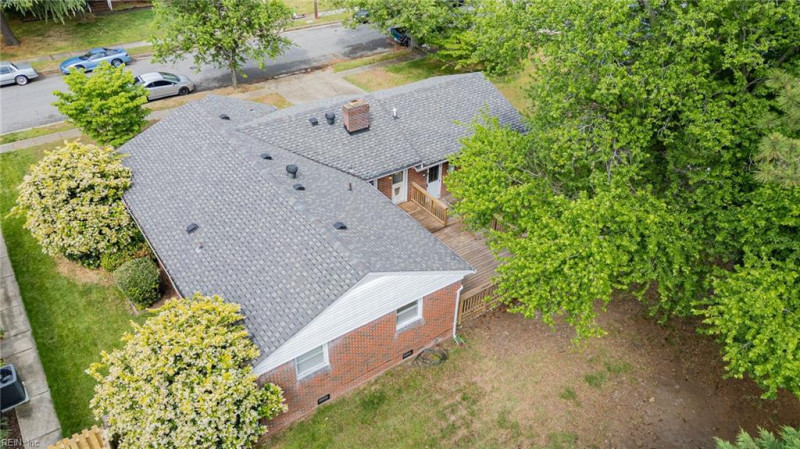 Photo 36 of 40 residential for sale in Norfolk virginia Photo 36 of 40 residential for sale in Norfolk virginia