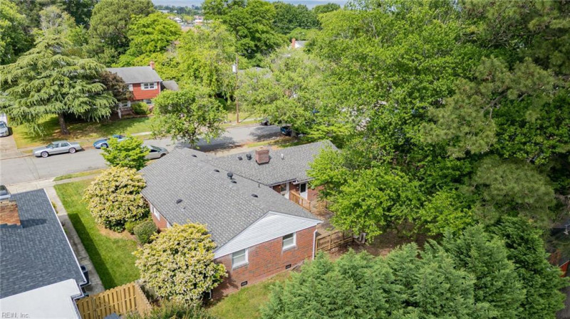 Photo 37 of 40 residential for sale in Norfolk virginia Photo 37 of 40 residential for sale in Norfolk virginia