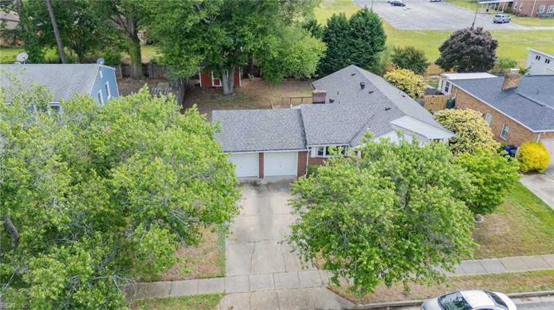 Photo 6 of 40 residential for sale in Norfolk virginia Photo 6 of 40 residential for sale in Norfolk virginia