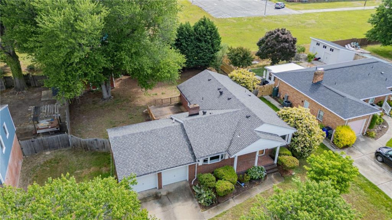 Photo 7 of 40 residential for sale in Norfolk virginia Photo 7 of 40 residential for sale in Norfolk virginia
