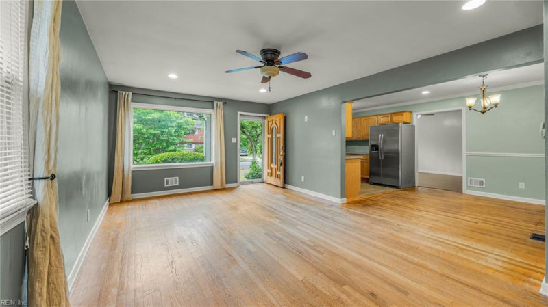 Photo 8 of 40 residential for sale in Norfolk virginia Photo 8 of 40 residential for sale in Norfolk virginia
