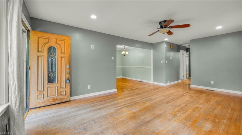 Photo 9 of 40 residential for sale in Norfolk virginia Photo 9 of 40 residential for sale in Norfolk virginia