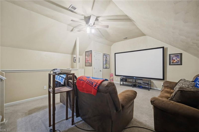 Photo 29 of 41 residential for sale in Chesapeake virginia