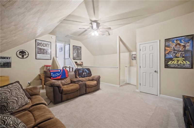 Photo 31 of 41 residential for sale in Chesapeake virginia