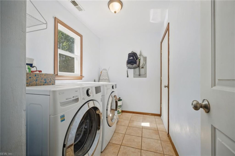 Photo 32 of 41 residential for sale in Chesapeake virginia