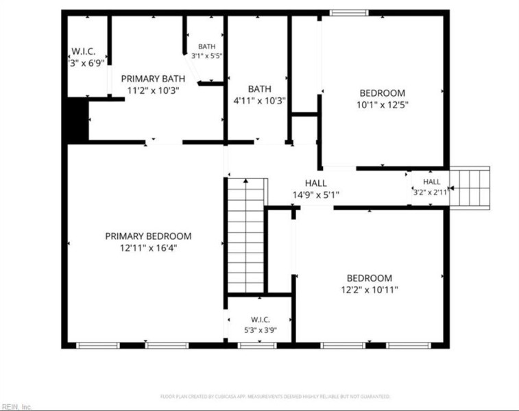 Photo 43 of 45 residential for sale in Chesapeake virginia Photo 43 of 45 residential for sale in Chesapeake virginia