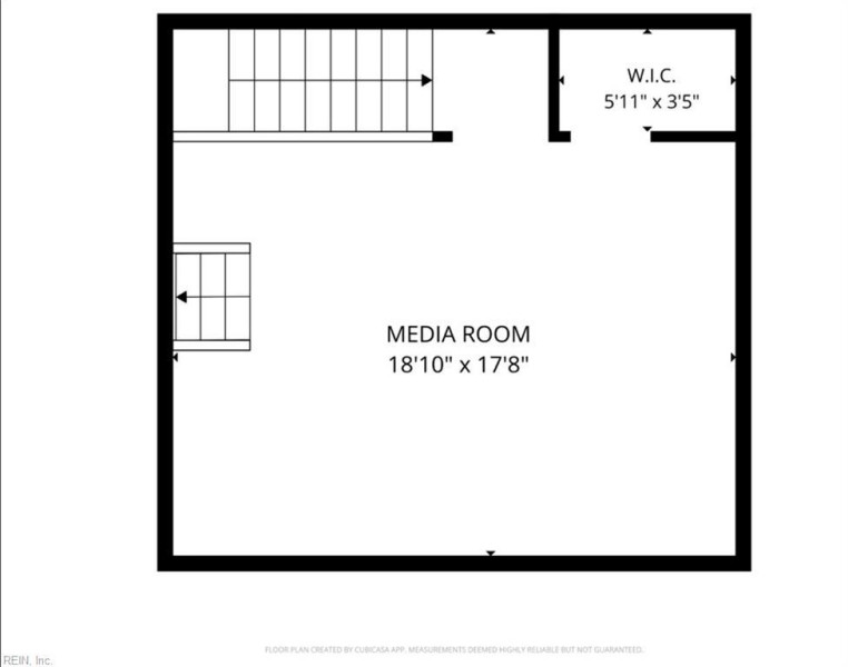 Photo 44 of 45 residential for sale in Chesapeake virginia Photo 44 of 45 residential for sale in Chesapeake virginia