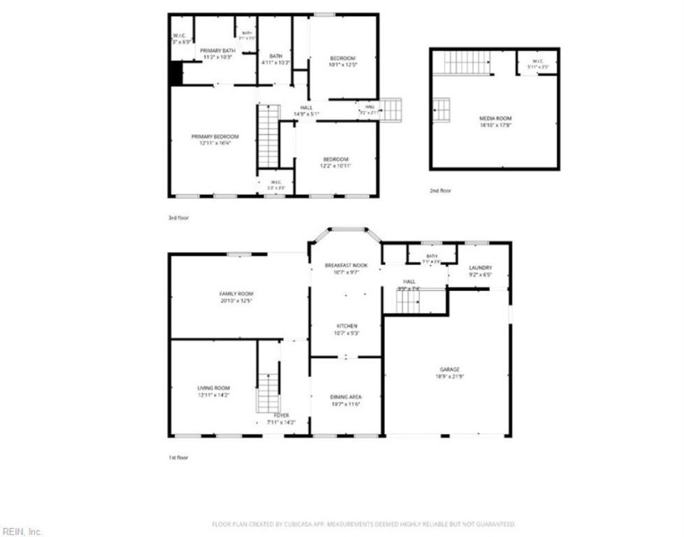 Photo 45 of 45 residential for sale in Chesapeake virginia Photo 45 of 45 residential for sale in Chesapeake virginia
