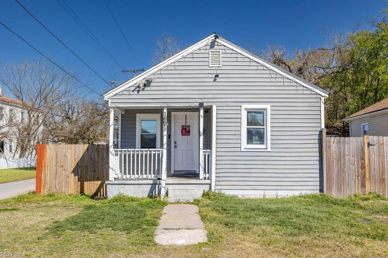 Photo 1 of 39 residential for sale in Portsmouth virginia Photo 1 of 39 residential for sale in Portsmouth virginia