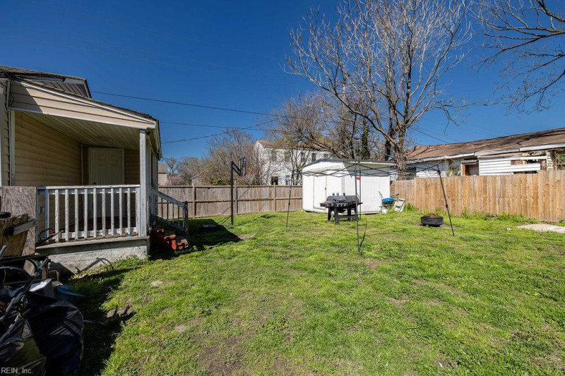 Photo 31 of 39 residential for sale in Portsmouth virginia Photo 31 of 39 residential for sale in Portsmouth virginia
