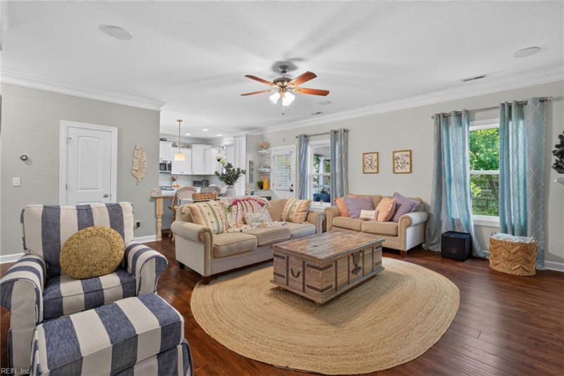 Photo 1 of 35 residential for sale in Norfolk virginia Photo 1 of 35 residential for sale in Norfolk virginia