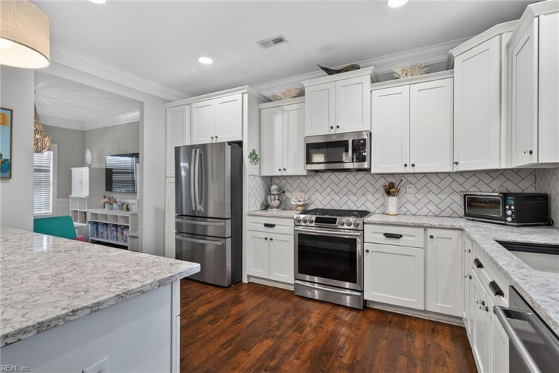 Photo 10 of 35 residential for sale in Norfolk virginia Photo 10 of 35 residential for sale in Norfolk virginia