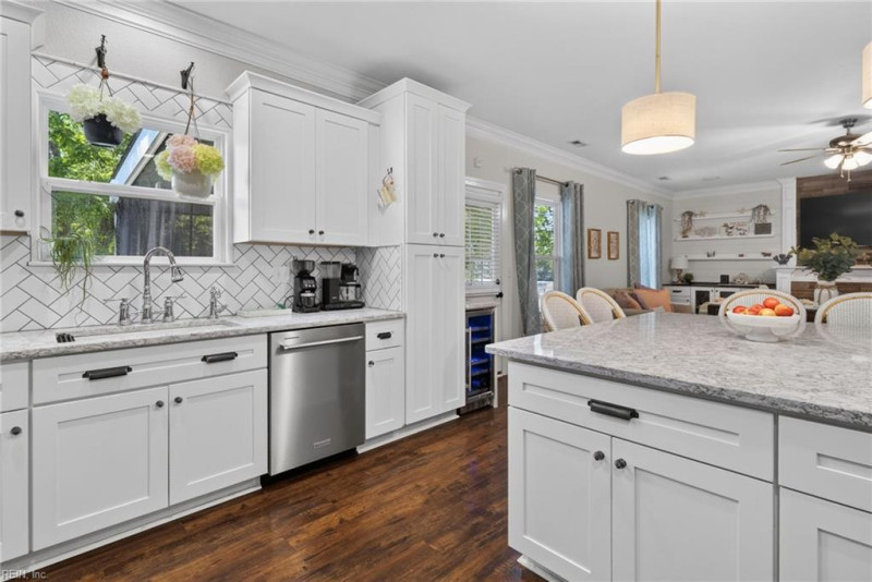 Photo 11 of 35 residential for sale in Norfolk virginia Photo 11 of 35 residential for sale in Norfolk virginia
