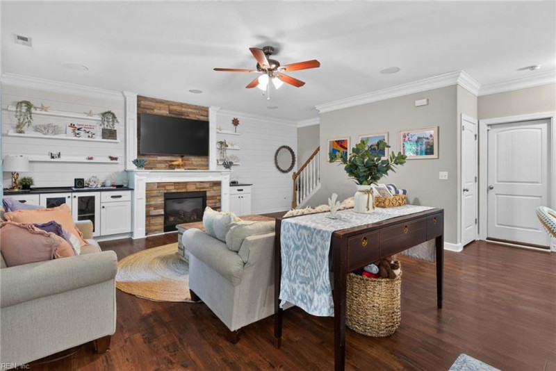 Photo 12 of 35 residential for sale in Norfolk virginia Photo 12 of 35 residential for sale in Norfolk virginia
