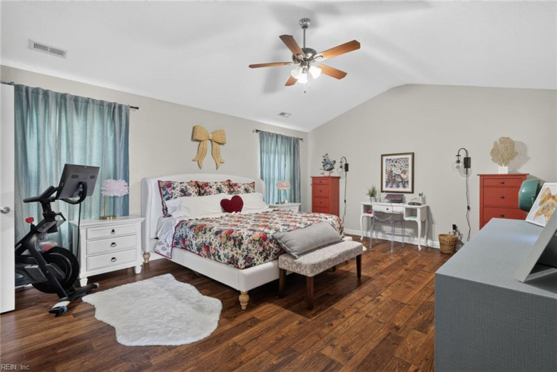 Photo 19 of 35 residential for sale in Norfolk virginia Photo 19 of 35 residential for sale in Norfolk virginia