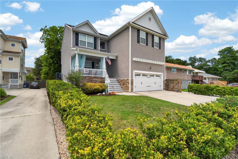 Photo 2 of 35 residential for sale in Norfolk virginia Photo 2 of 35 residential for sale in Norfolk virginia