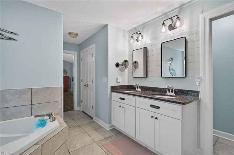 Photo 23 of 35 residential for sale in Norfolk virginia Photo 23 of 35 residential for sale in Norfolk virginia