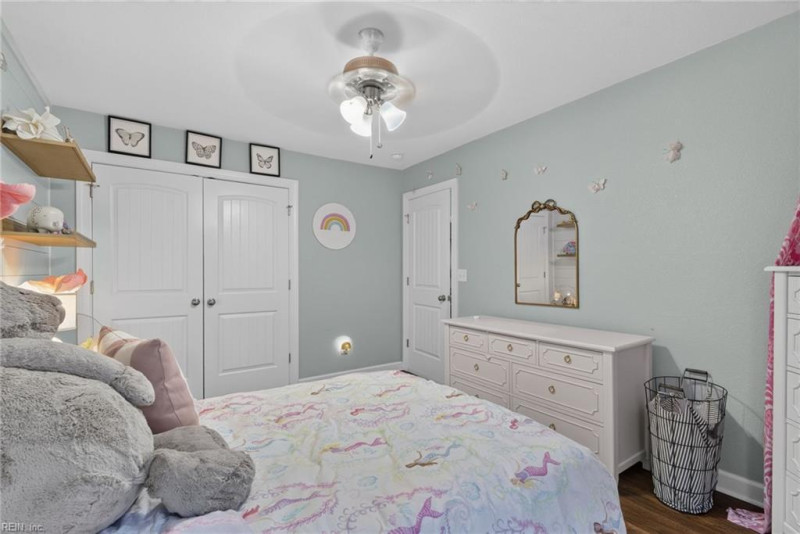 Photo 25 of 35 residential for sale in Norfolk virginia Photo 25 of 35 residential for sale in Norfolk virginia