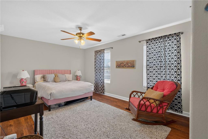 Photo 26 of 35 residential for sale in Norfolk virginia Photo 26 of 35 residential for sale in Norfolk virginia