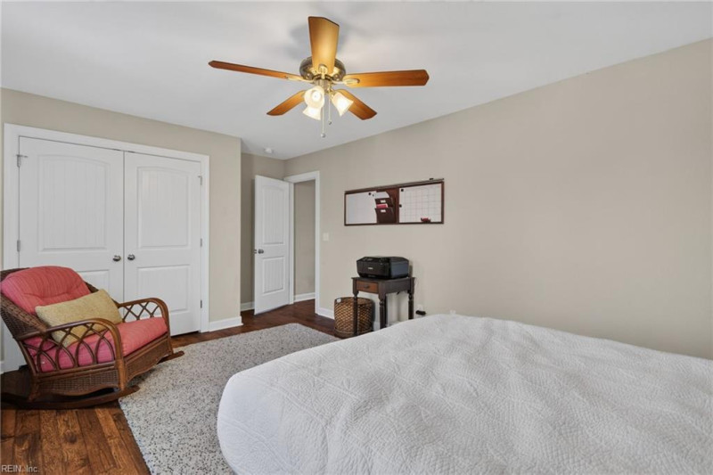 Photo 27 of 35 residential for sale in Norfolk virginia Photo 27 of 35 residential for sale in Norfolk virginia