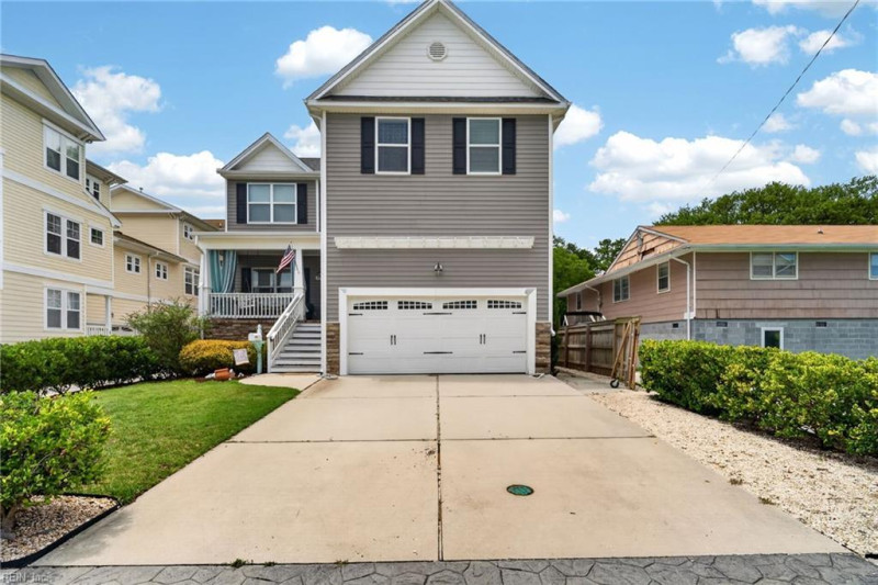 Photo 3 of 35 residential for sale in Norfolk virginia Photo 3 of 35 residential for sale in Norfolk virginia