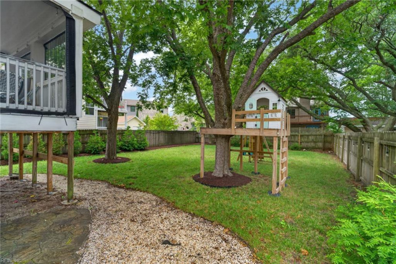 Photo 32 of 35 residential for sale in Norfolk virginia Photo 32 of 35 residential for sale in Norfolk virginia