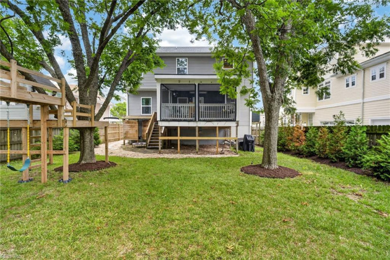 Photo 33 of 35 residential for sale in Norfolk virginia Photo 33 of 35 residential for sale in Norfolk virginia