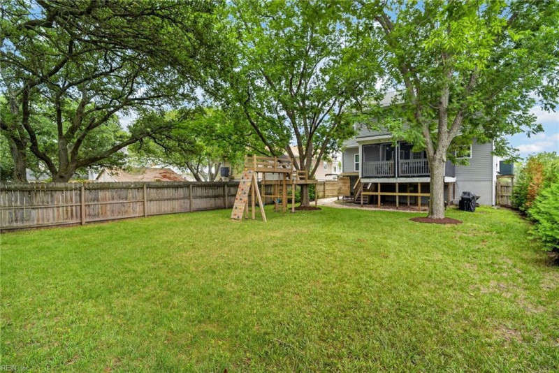 Photo 34 of 35 residential for sale in Norfolk virginia Photo 34 of 35 residential for sale in Norfolk virginia