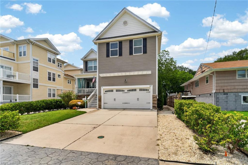 Photo 4 of 35 residential for sale in Norfolk virginia Photo 4 of 35 residential for sale in Norfolk virginia