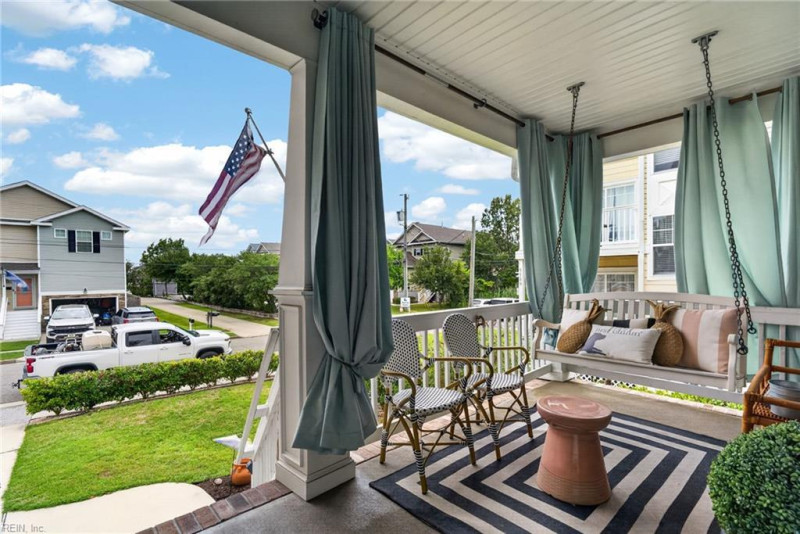 Photo 6 of 35 residential for sale in Norfolk virginia Photo 6 of 35 residential for sale in Norfolk virginia