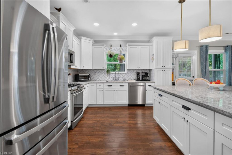 Photo 7 of 35 residential for sale in Norfolk virginia Photo 7 of 35 residential for sale in Norfolk virginia