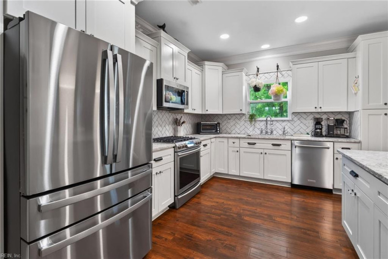 Photo 8 of 35 residential for sale in Norfolk virginia Photo 8 of 35 residential for sale in Norfolk virginia