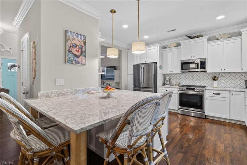 Photo 9 of 35 residential for sale in Norfolk virginia Photo 9 of 35 residential for sale in Norfolk virginia