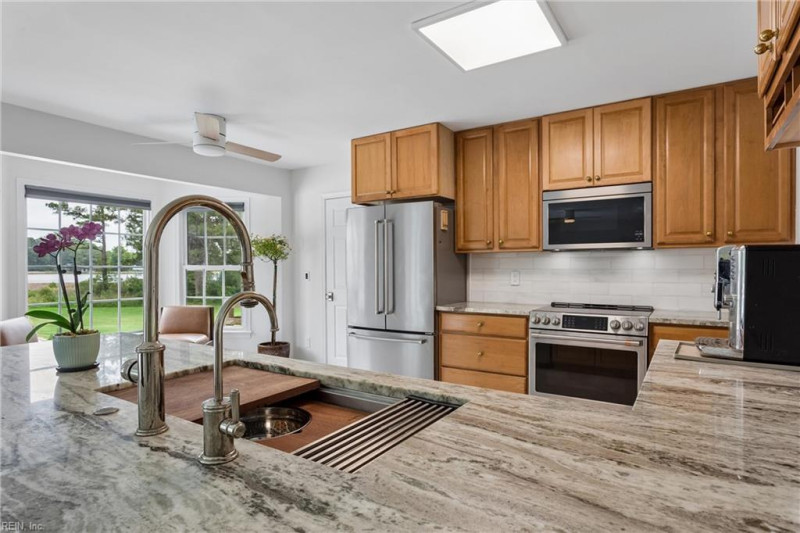 Photo 18 of 50 residential for sale in Mathews County virginia Photo 18 of 50 residential for sale in Mathews County virginia