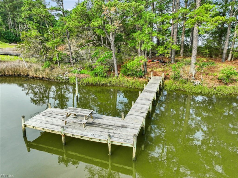 Photo 4 of 50 residential for sale in Mathews County virginia Photo 4 of 50 residential for sale in Mathews County virginia