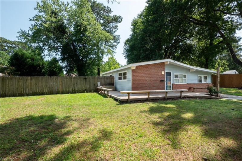 Photo 1 of 38 residential for sale in Virginia Beach virginia Photo 1 of 38 residential for sale in Virginia Beach virginia