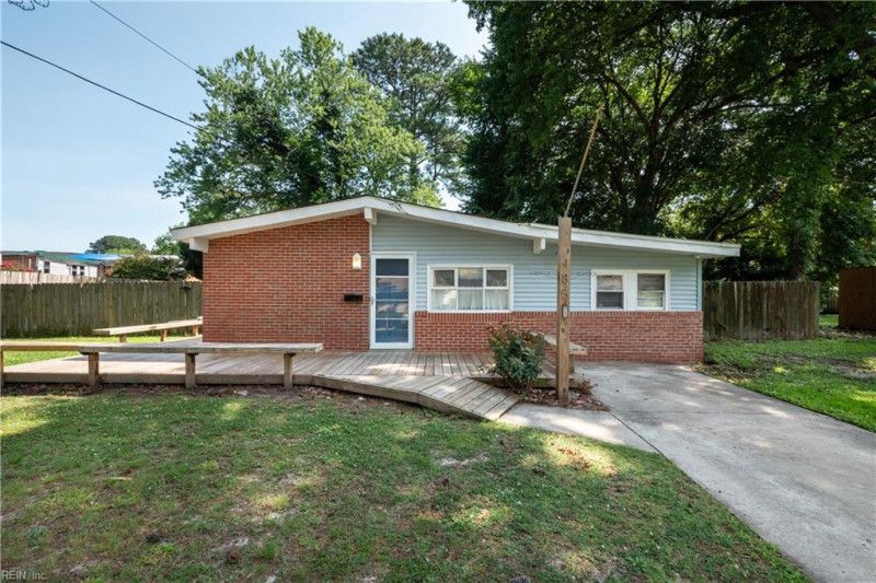 Photo 12 of 38 residential for sale in Virginia Beach virginia Photo 12 of 38 residential for sale in Virginia Beach virginia