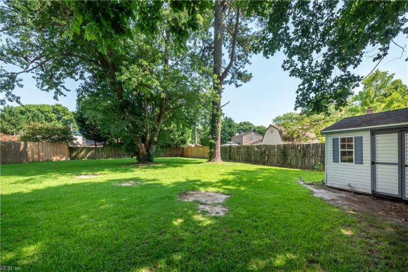 Photo 5 of 38 residential for sale in Virginia Beach virginia Photo 5 of 38 residential for sale in Virginia Beach virginia
