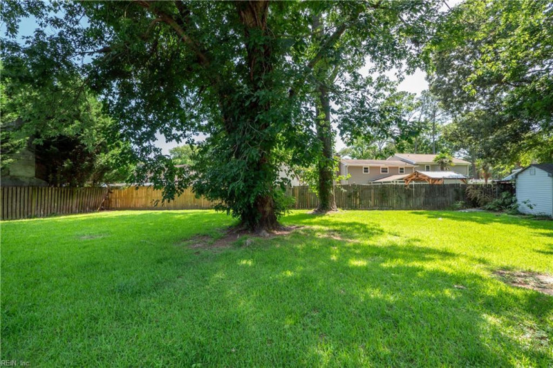 Photo 6 of 38 residential for sale in Virginia Beach virginia Photo 6 of 38 residential for sale in Virginia Beach virginia