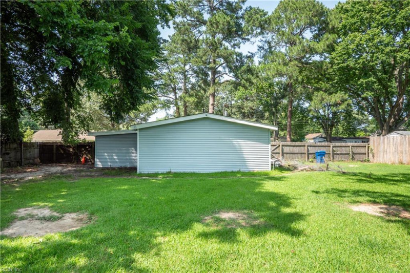 Photo 7 of 38 residential for sale in Virginia Beach virginia Photo 7 of 38 residential for sale in Virginia Beach virginia