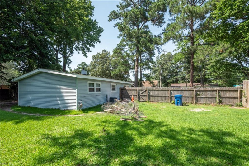 Photo 9 of 38 residential for sale in Virginia Beach virginia Photo 9 of 38 residential for sale in Virginia Beach virginia