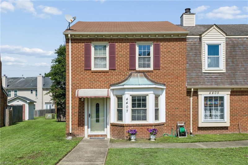Photo 1 of 32 residential for sale in Portsmouth virginia Photo 1 of 32 residential for sale in Portsmouth virginia