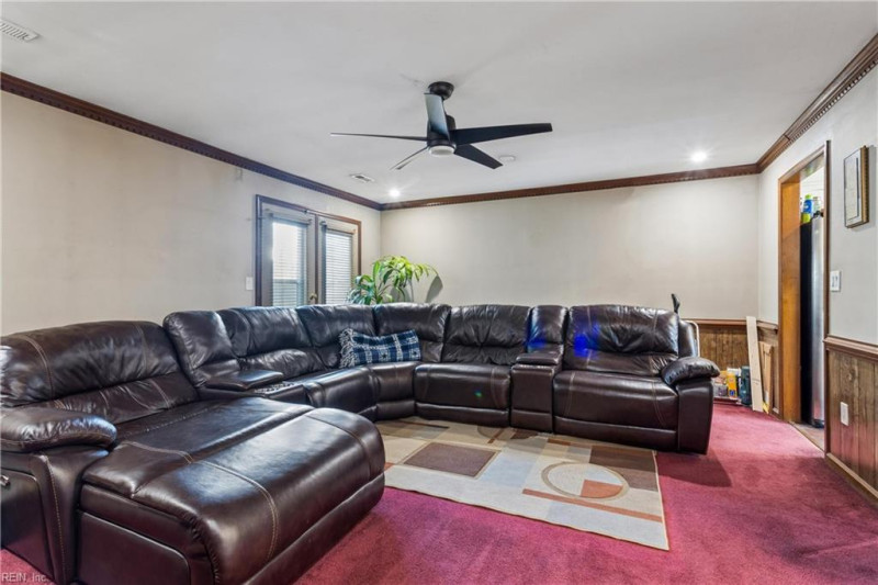 Photo 10 of 32 residential for sale in Portsmouth virginia Photo 10 of 32 residential for sale in Portsmouth virginia