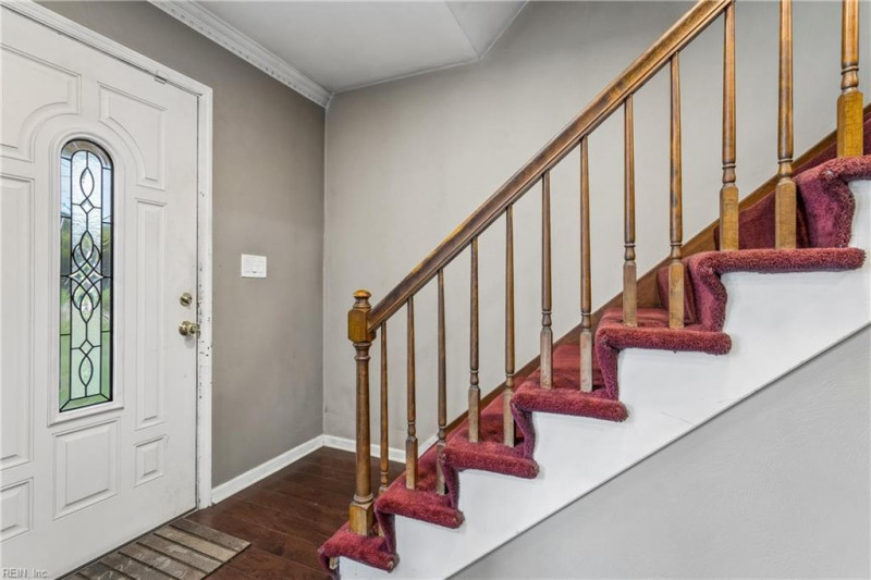 Photo 3 of 32 residential for sale in Portsmouth virginia Photo 3 of 32 residential for sale in Portsmouth virginia