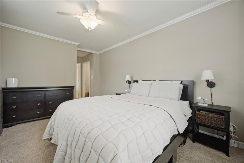 Photo 17 of 41 residential for sale in Norfolk virginia