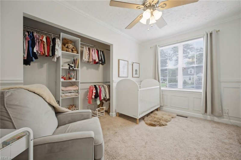 Photo 21 of 41 residential for sale in Norfolk virginia
